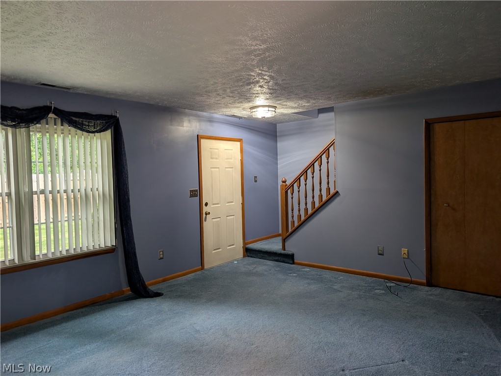 3145 Lost Nation Road Willoughby OH 44094