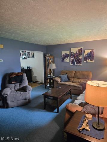 3145 Lost Nation Road Willoughby OH 44094