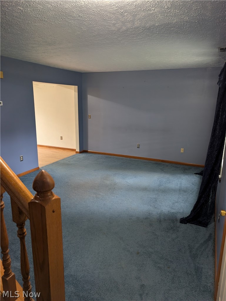 3145 Lost Nation Road Willoughby OH 44094