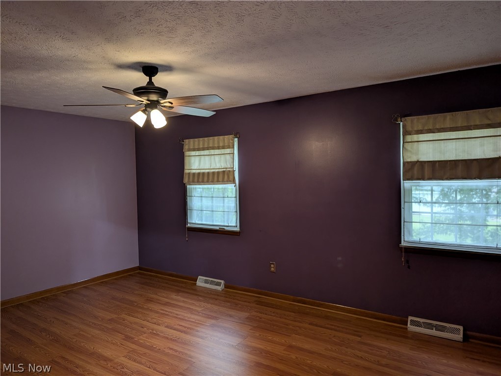 3145 Lost Nation Road Willoughby OH 44094