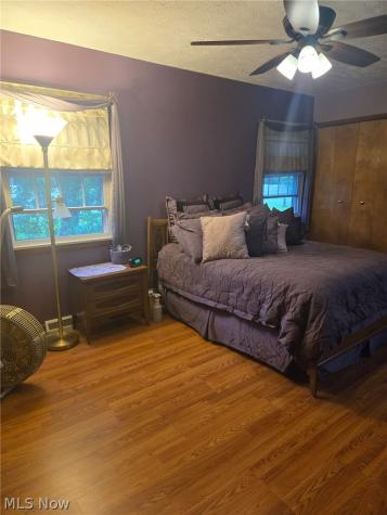 3145 Lost Nation Road Willoughby OH 44094