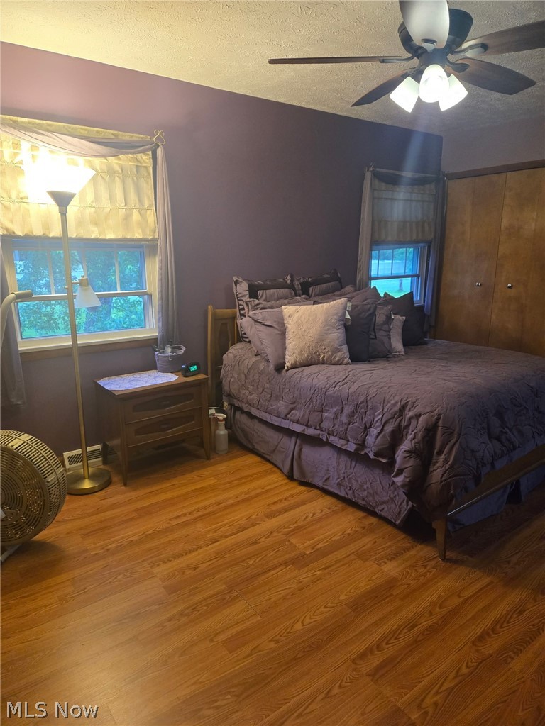 3145 Lost Nation Road Willoughby OH 44094
