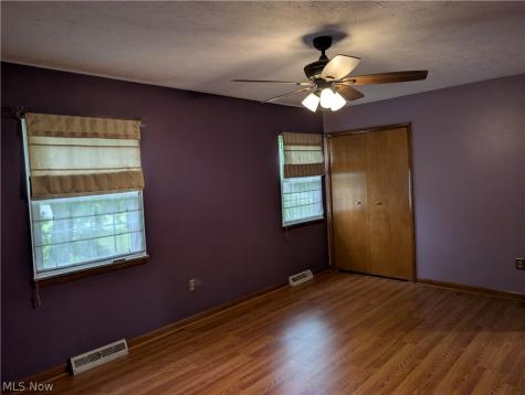 3145 Lost Nation Road Willoughby OH 44094