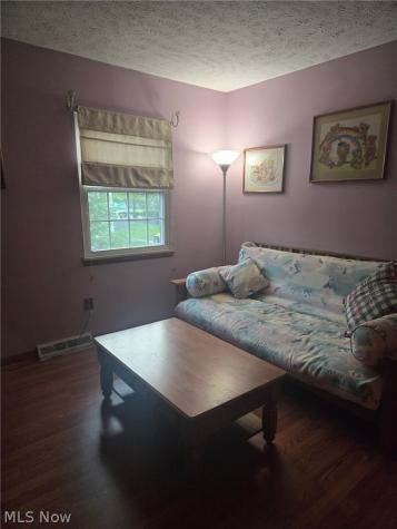3145 Lost Nation Road Willoughby OH 44094