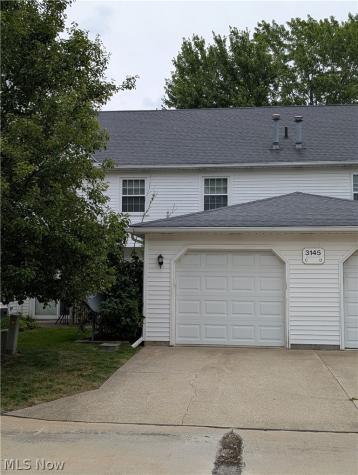3145 Lost Nation Road Willoughby OH 44094