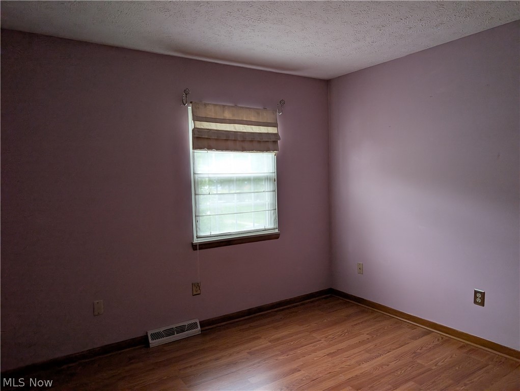 3145 Lost Nation Road Willoughby OH 44094