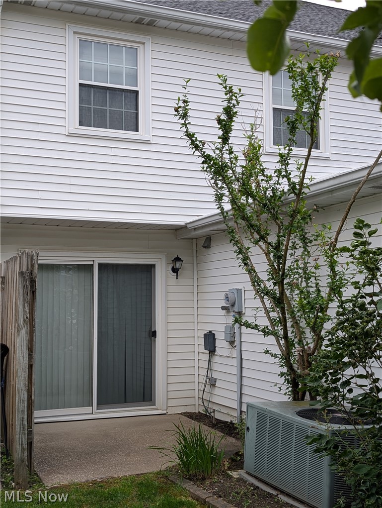 3145 Lost Nation Road Willoughby OH 44094