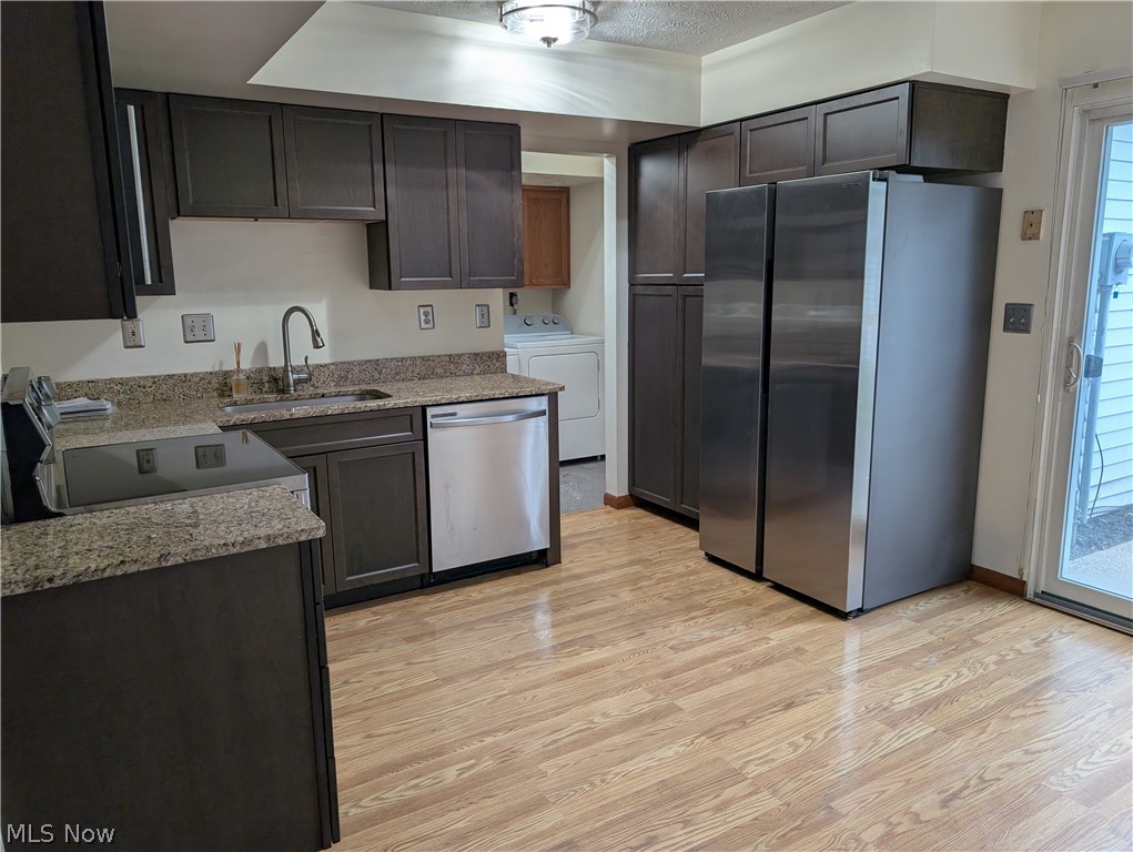 3145 Lost Nation Road Willoughby OH 44094