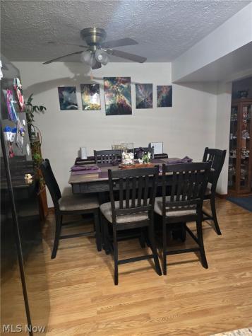 3145 Lost Nation Road Willoughby OH 44094