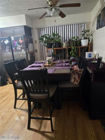 3145 Lost Nation Road Willoughby OH 44094