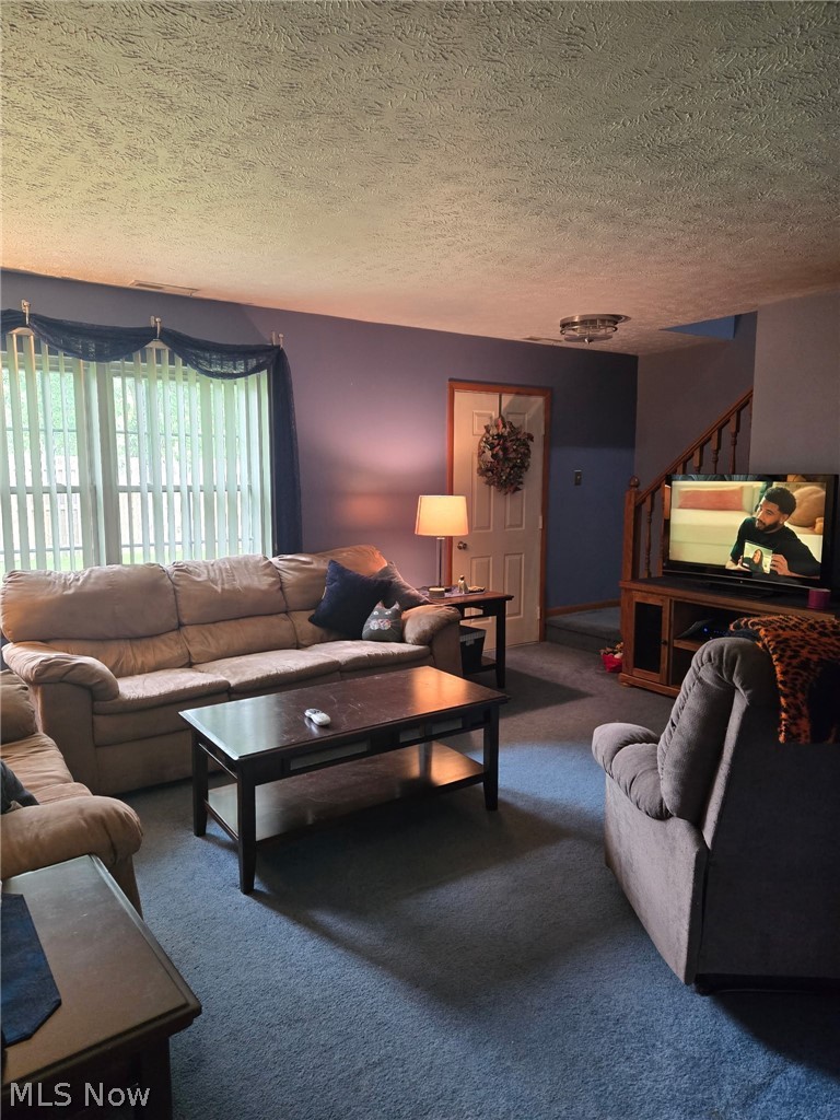 3145 Lost Nation Road Willoughby OH 44094