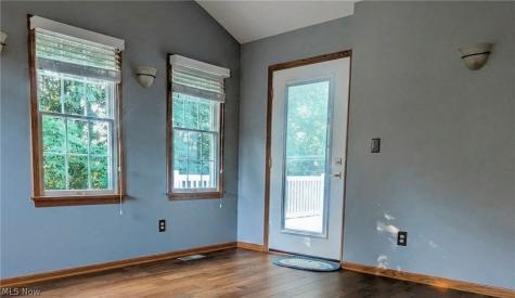 976 Rosemarie Circle Wadsworth OH 44281