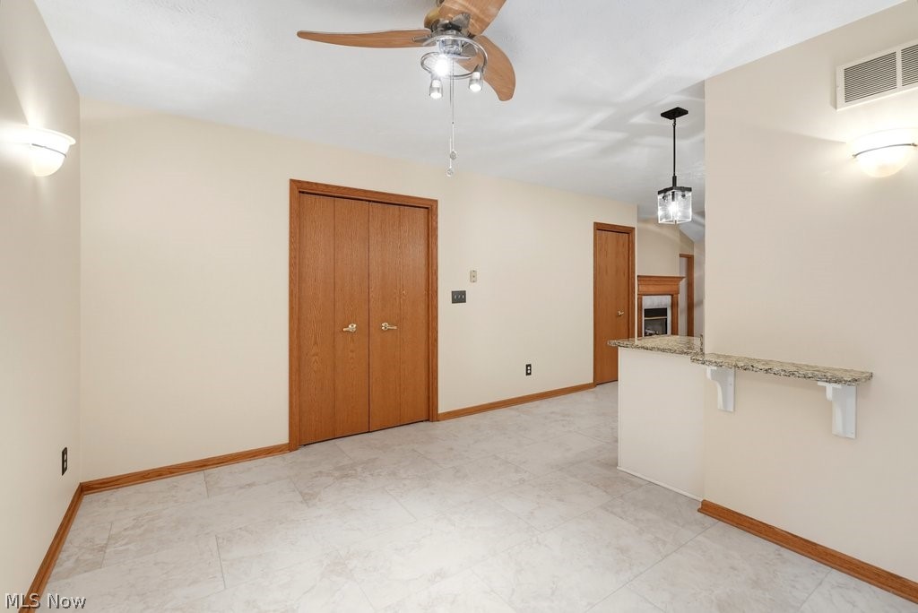 976 Rosemarie Circle Wadsworth OH 44281