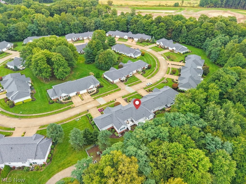 976 Rosemarie Circle Wadsworth OH 44281
