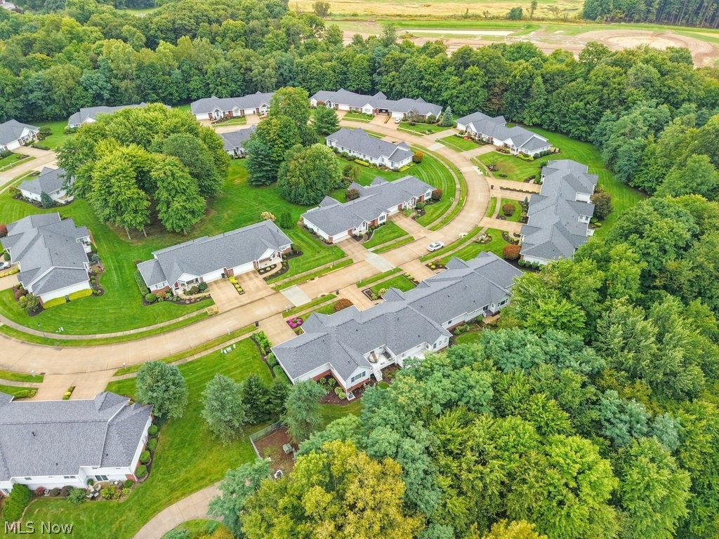 976 Rosemarie Circle Wadsworth OH 44281