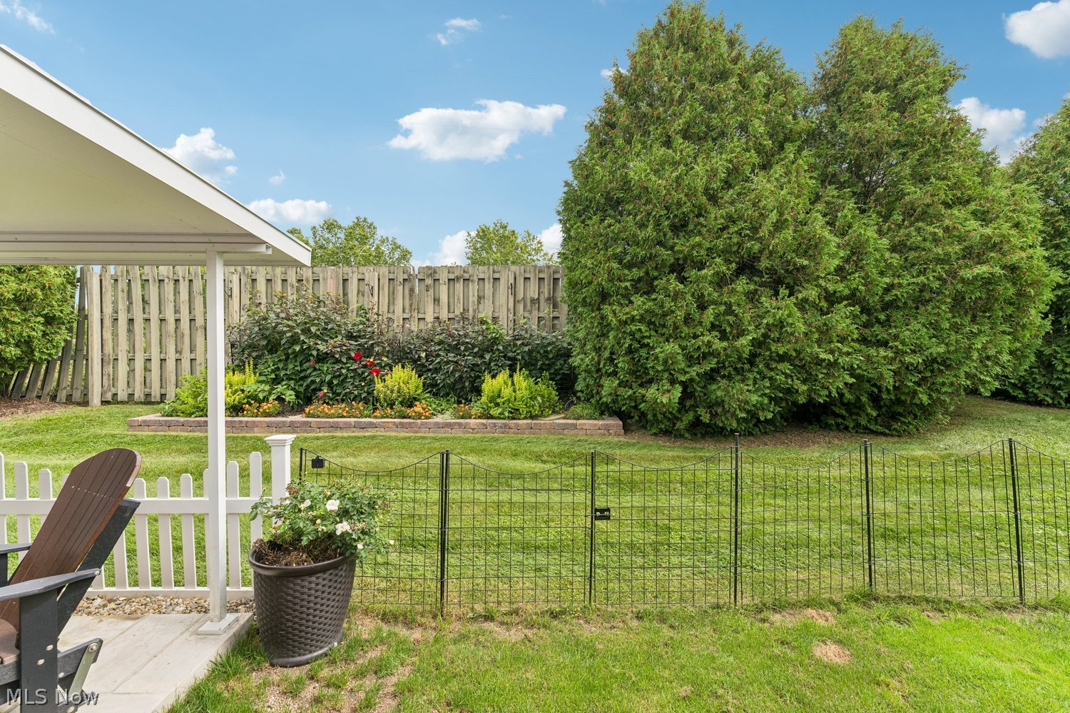 318 Lake Breeze Cove Eastlake OH 44095