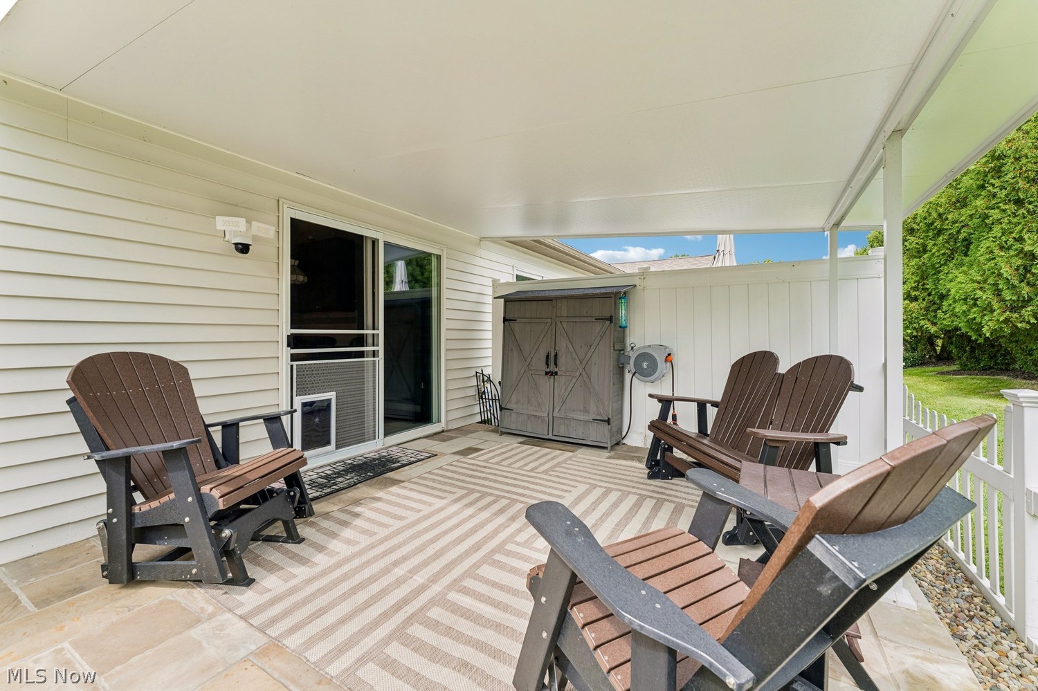 318 Lake Breeze Cove Eastlake OH 44095