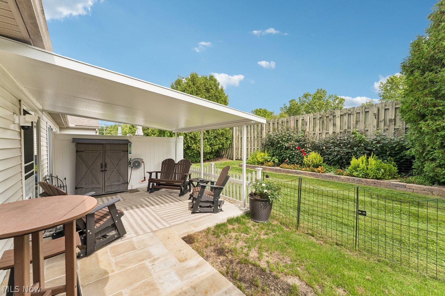 318 Lake Breeze Cove Eastlake OH 44095