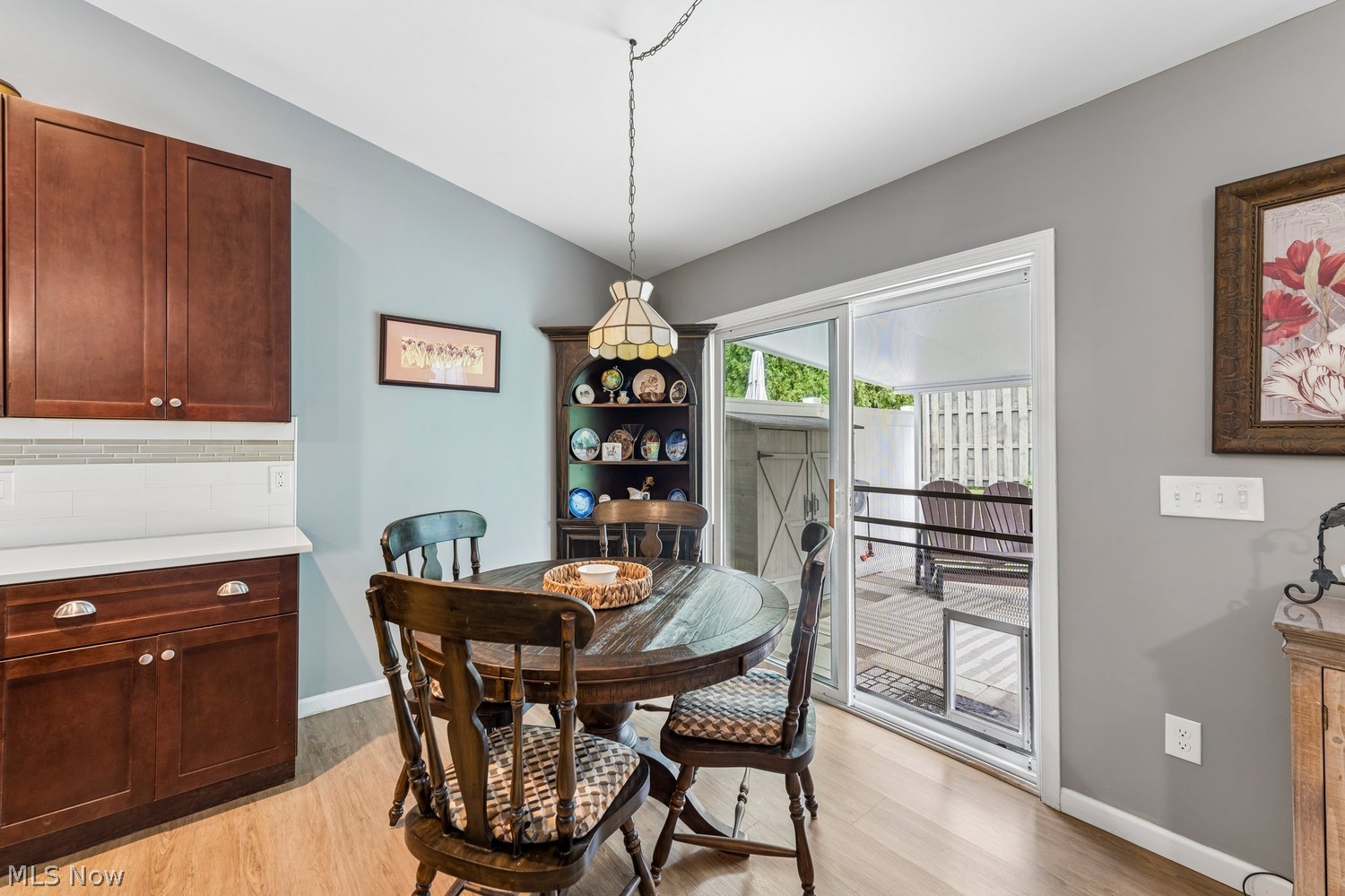 318 Lake Breeze Cove Eastlake OH 44095