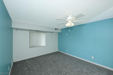 9611 Sunrise Boulevard North Royalton OH 44133
