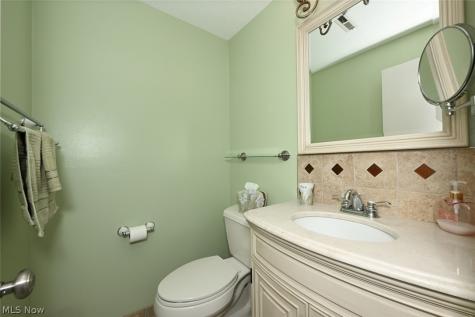 9611 Sunrise Boulevard North Royalton OH 44133