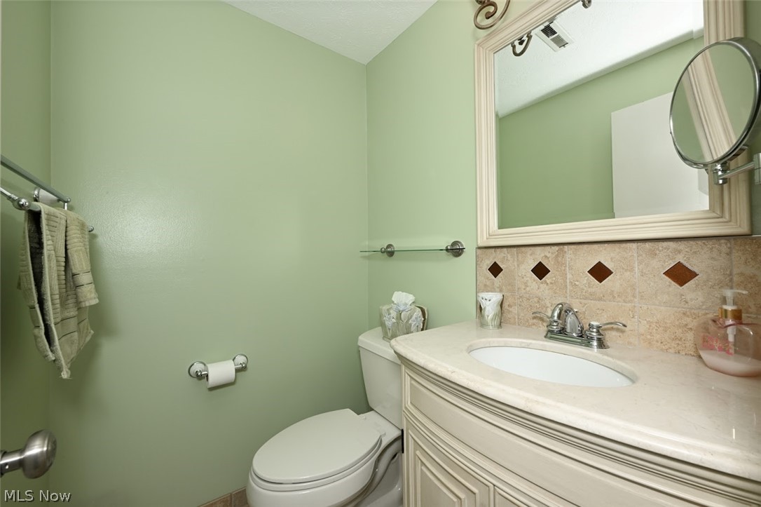 9611 Sunrise Boulevard North Royalton OH 44133