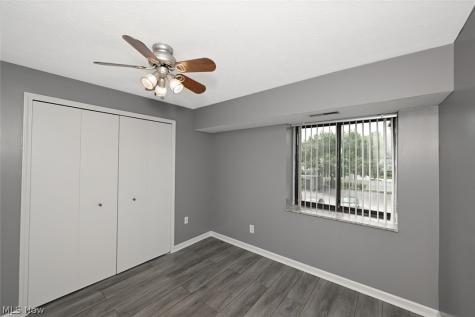 9611 Sunrise Boulevard North Royalton OH 44133