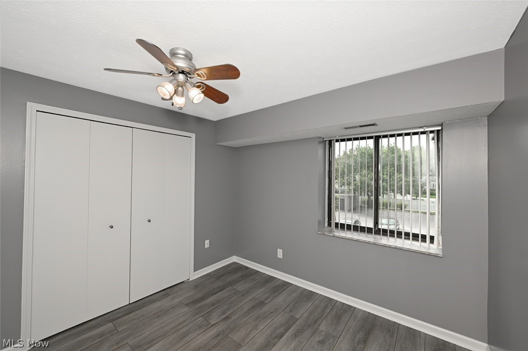 9611 Sunrise Boulevard North Royalton OH 44133