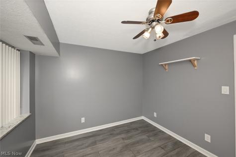 9611 Sunrise Boulevard North Royalton OH 44133