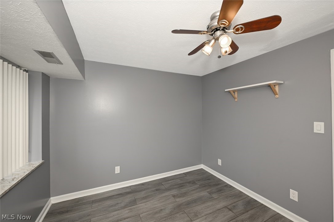 9611 Sunrise Boulevard North Royalton OH 44133