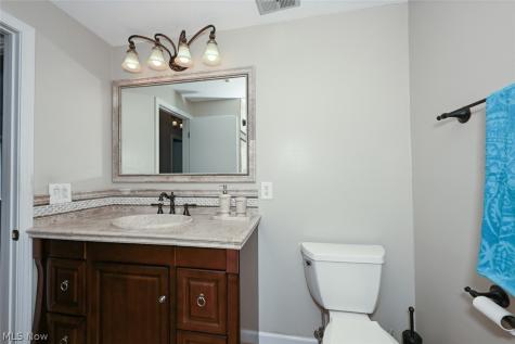 9611 Sunrise Boulevard North Royalton OH 44133