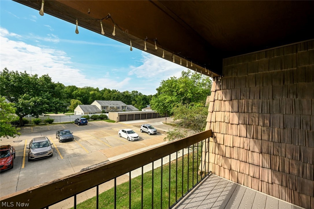 9611 Sunrise Boulevard North Royalton OH 44133