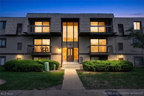 9611 Sunrise Boulevard North Royalton OH 44133
