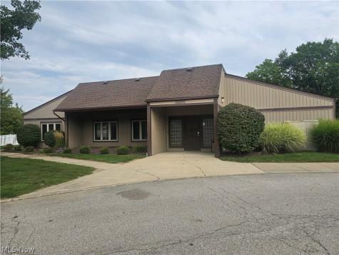 9611 Sunrise Boulevard North Royalton OH 44133