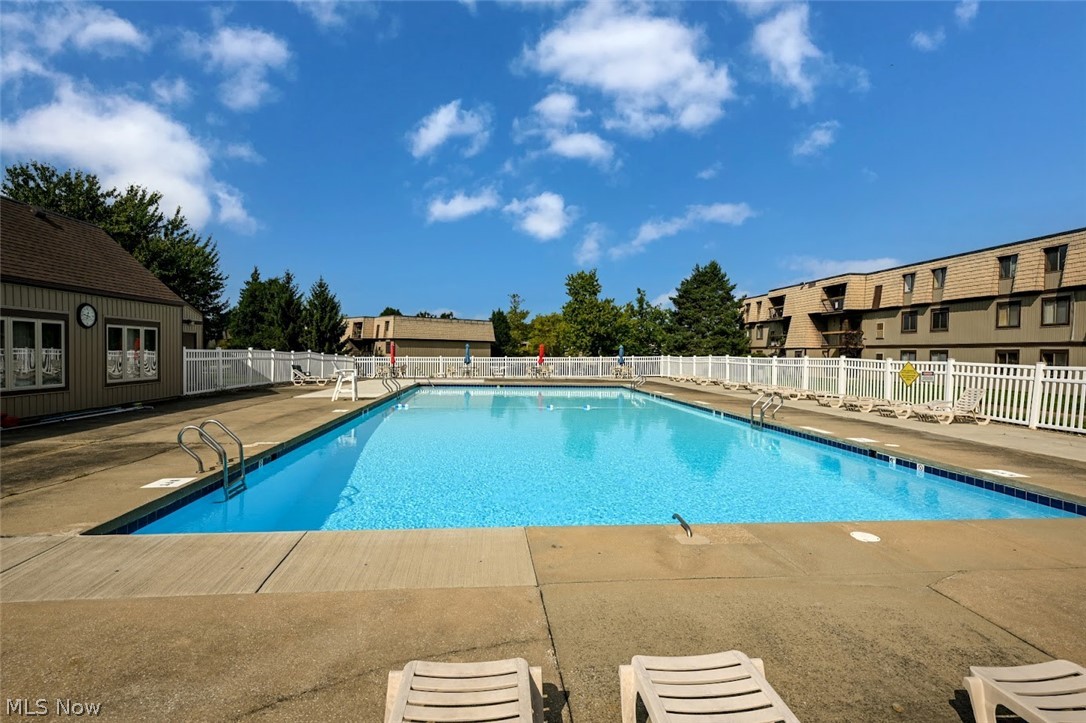 9611 Sunrise Boulevard North Royalton OH 44133