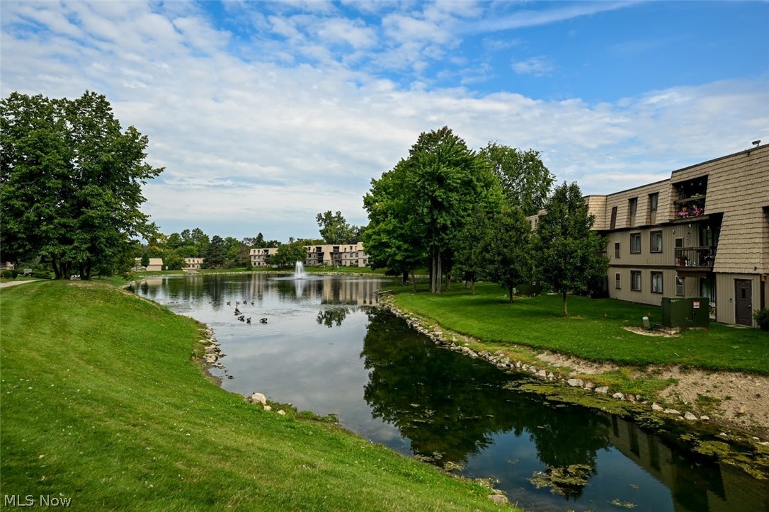 9611 Sunrise Boulevard North Royalton OH 44133