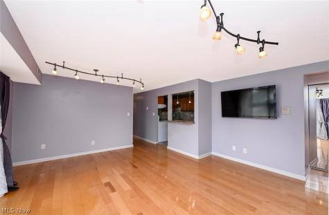 9611 Sunrise Boulevard North Royalton OH 44133