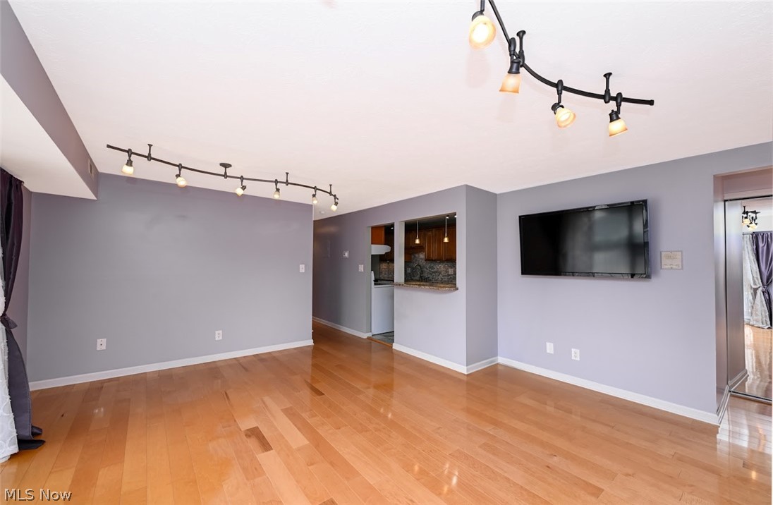 9611 Sunrise Boulevard North Royalton OH 44133