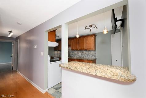 9611 Sunrise Boulevard North Royalton OH 44133