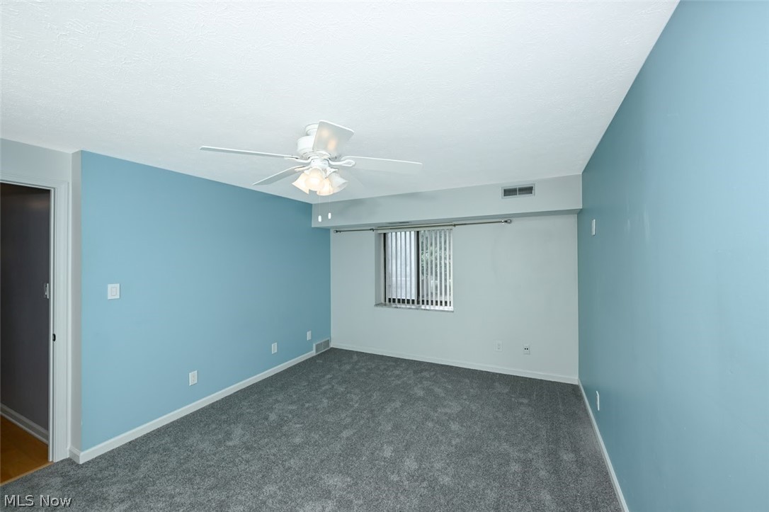9611 Sunrise Boulevard North Royalton OH 44133