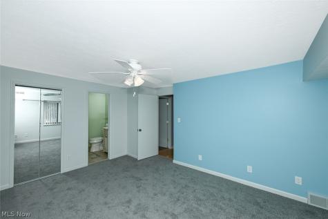 9611 Sunrise Boulevard North Royalton OH 44133