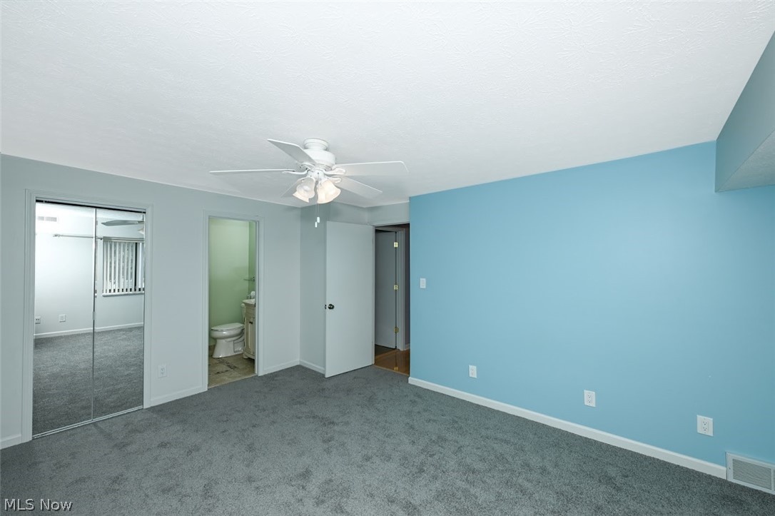 9611 Sunrise Boulevard North Royalton OH 44133