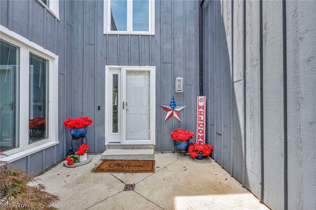 3931 Hilltop Drive Huron OH 44839