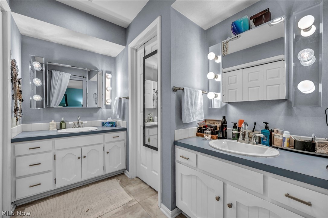 3931 Hilltop Drive Huron OH 44839