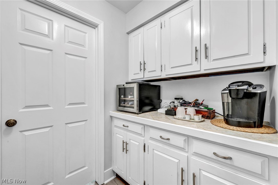 3931 Hilltop Drive Huron OH 44839