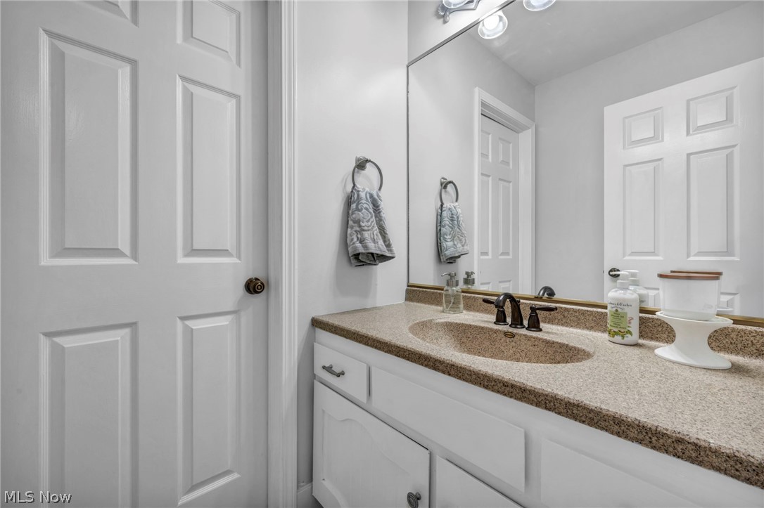 3931 Hilltop Drive Huron OH 44839