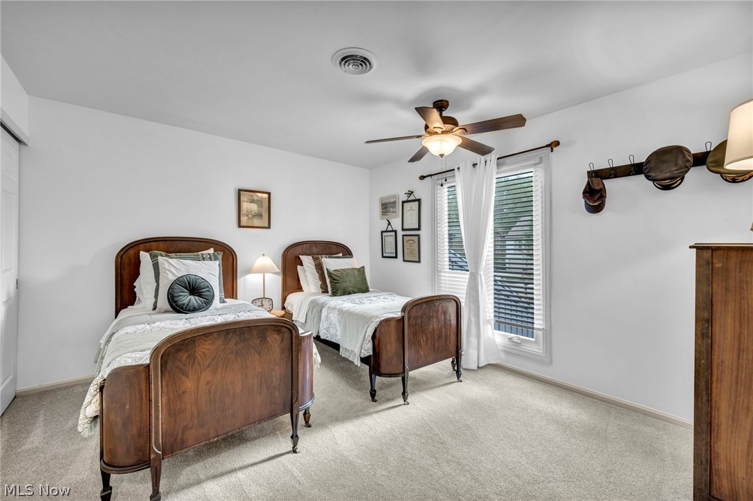 3931 Hilltop Drive Huron OH 44839