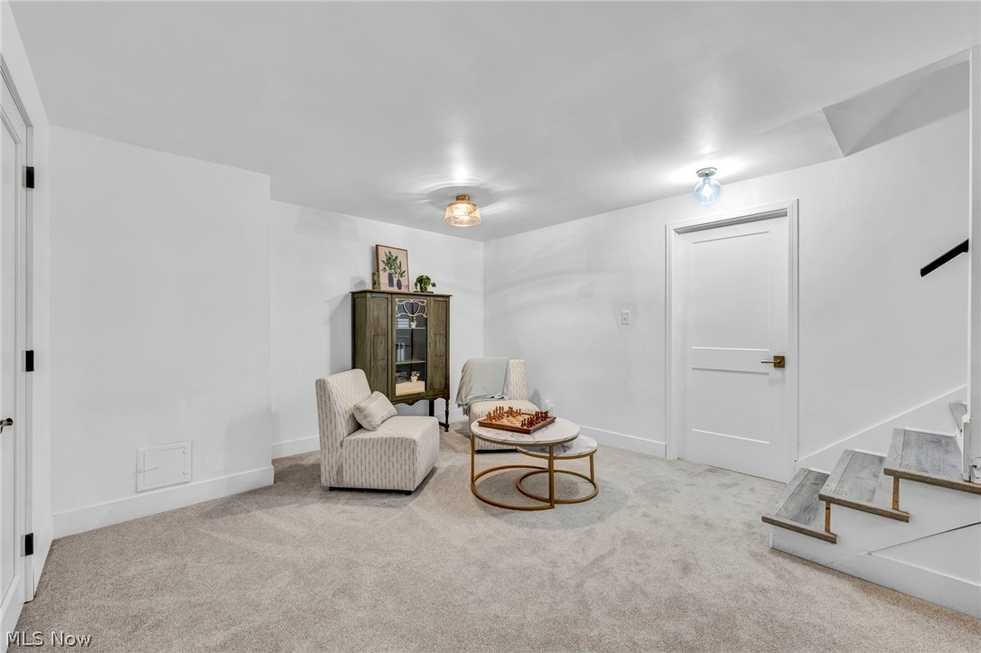 3931 Hilltop Drive Huron OH 44839