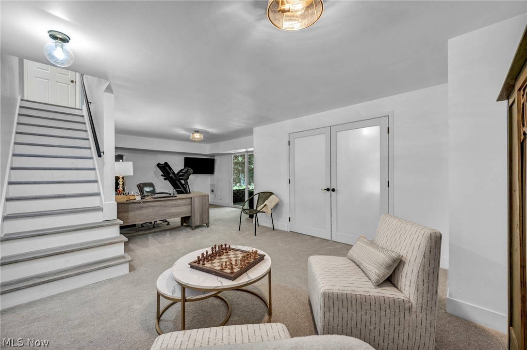 3931 Hilltop Drive Huron OH 44839