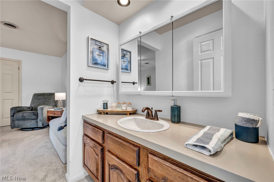 3931 Hilltop Drive Huron OH 44839